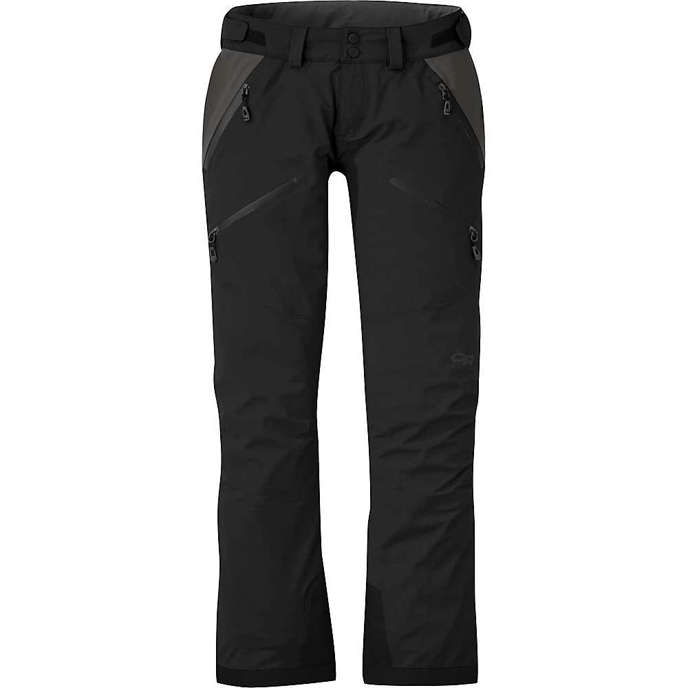 商品Outdoor Research|Outdoor Research Women's Skyward II Pant,价格¥1410,第1张图片