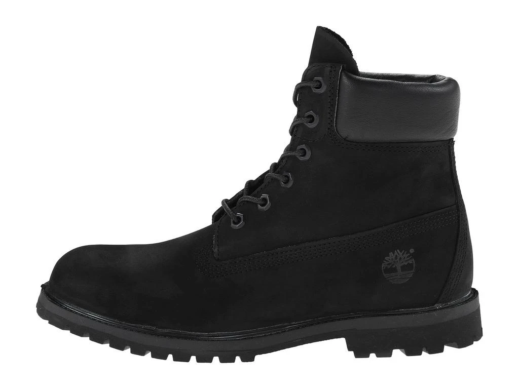 商品Timberland|6" Premium 短靴,价格¥1270,第4张图片详细描述