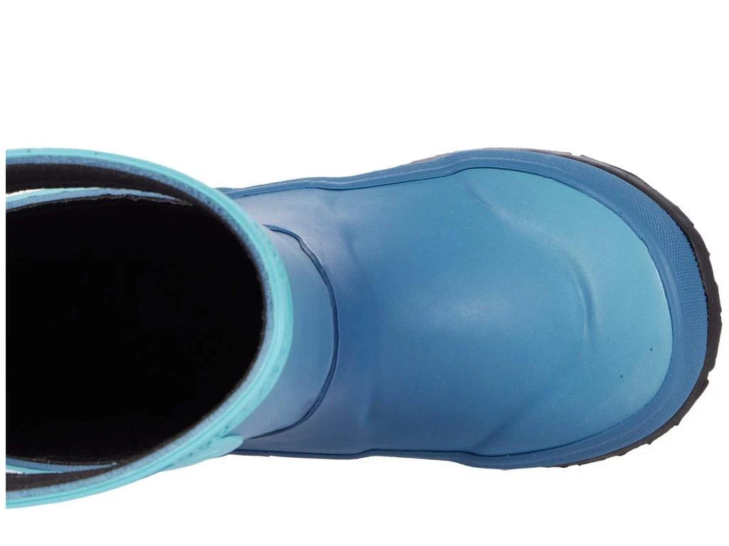 商品Bogs|Rain Boots Ombre (Toddler/Little Kid/Big Kid),价格¥120,第2张图片详细描述