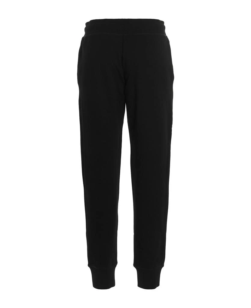 商品Canada Goose|'muskova  Joggers,价格¥1762,第2张图片详细描述