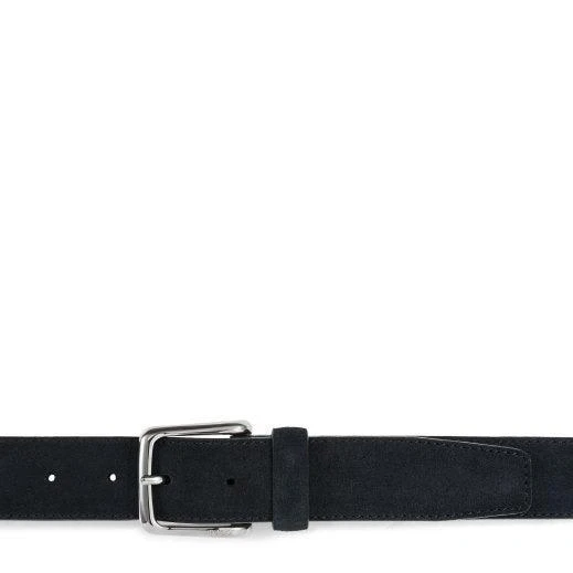 商品Tod's|Tod's Classic Buckle Belt,价格¥2249,第2张图片详细描述