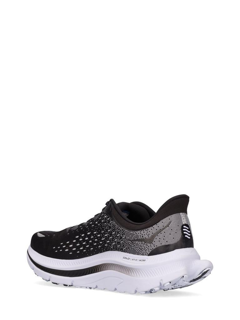 商品Hoka One One|30mm Kawana Running Sneakers,价格¥1375,第5张图片详细描述