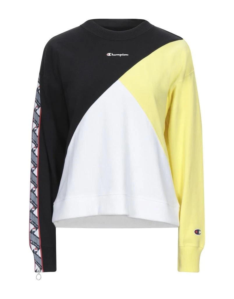 商品CHAMPION|Sweatshirt,价格¥201,第1张图片