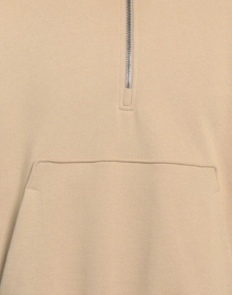 商品Calvin Klein|Sweatshirt,价格¥1444,第4张图片详细描述