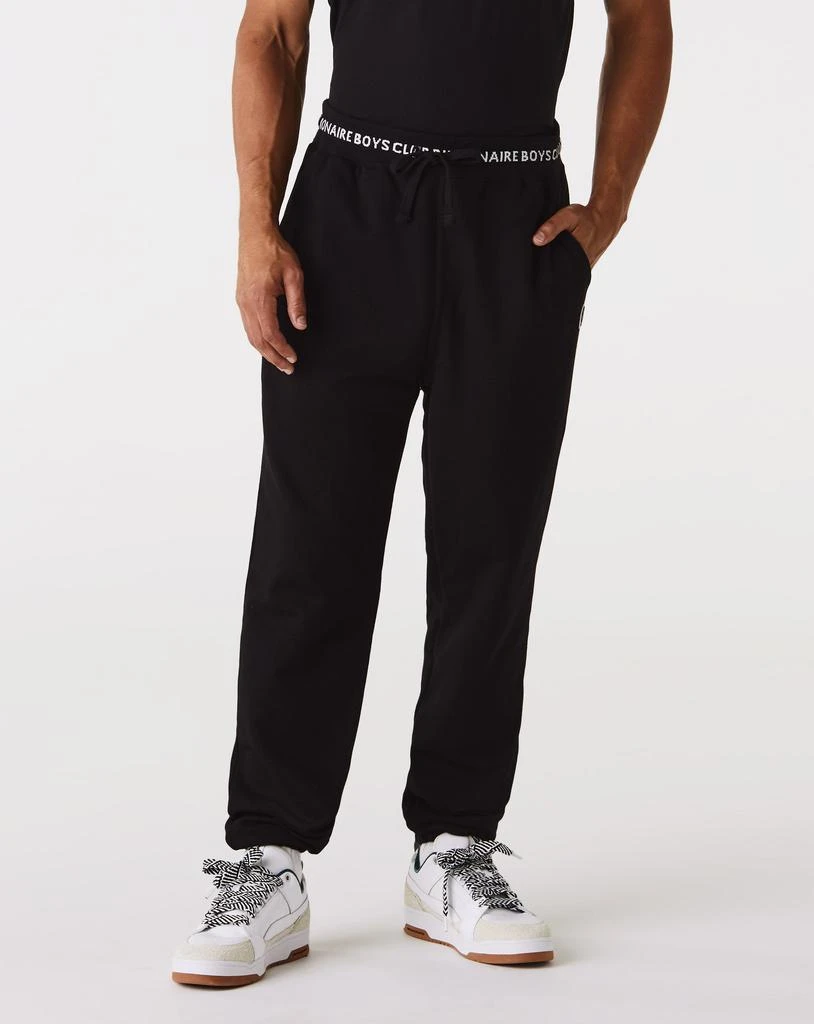 商品Billionaire Boys Club|BB Helmet Sweats,价格¥394,第4张图片详细描述