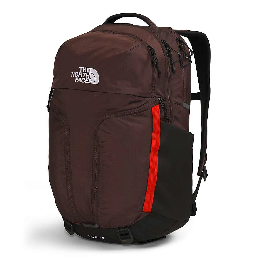 The North Face Surge Backpack 商品
