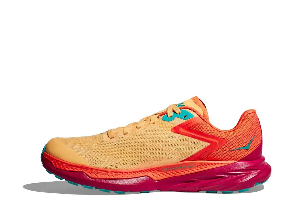 商品Hoka One One|Women's Zinal,价格¥742,第1张图片