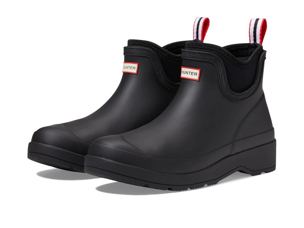 商品Hunter|Play Chelsea Neoprene Boot,价格¥972,第1张图片