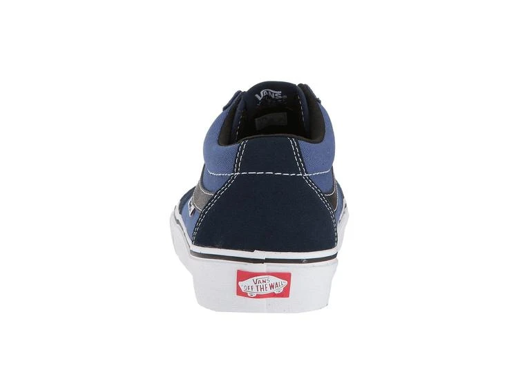 商品Vans|TNT SG,价格¥220,第5张图片详细描述