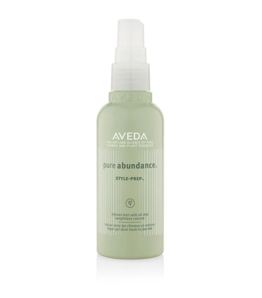 商品Aveda|Pure Abundance Style Prep (100ml),价格¥226,第1张图片