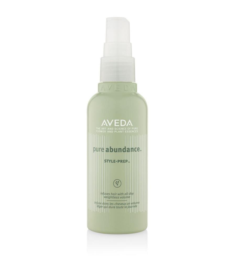 商品Aveda|Pure Abundance Style Prep (100ml),价格¥211,第1张图片