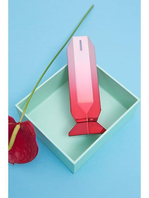 商品TriPollar|STOP X ROSE Special Edition Model U Facial Renewal & Rejuvenation Device,价格¥2810,第7张图片详细描述