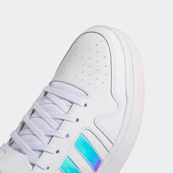 Postmove Mid Shoes 商品