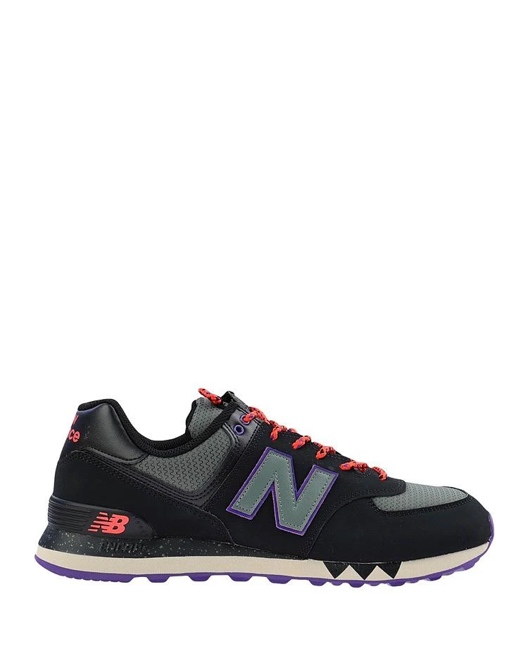 商品New Balance|997 运动鞋,价格¥901,第1张图片