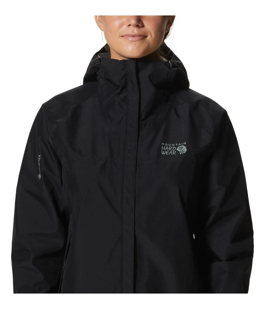 商品Mountain Hardwear|Exposure/2™ GORE-TEX® Paclite Jacket,价格¥331,第3张图片详细描述