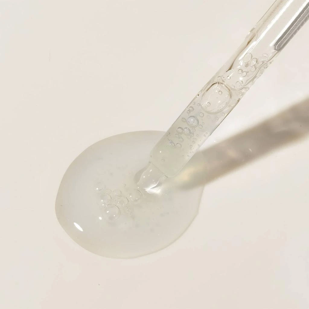 商品Omorovicza|蓝宝石精华液 30ml,价格¥3145,第2张图片详细描述