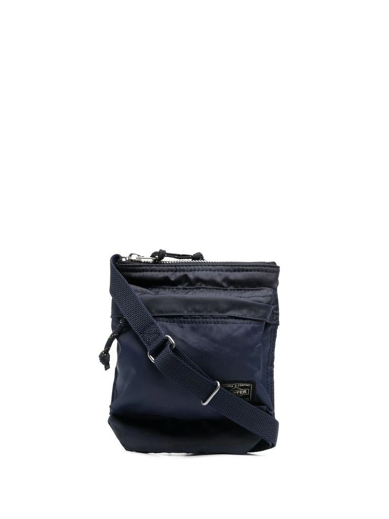 商品Porter|PORTER - Force Shoulder Bag,价格¥1034,第1张图片