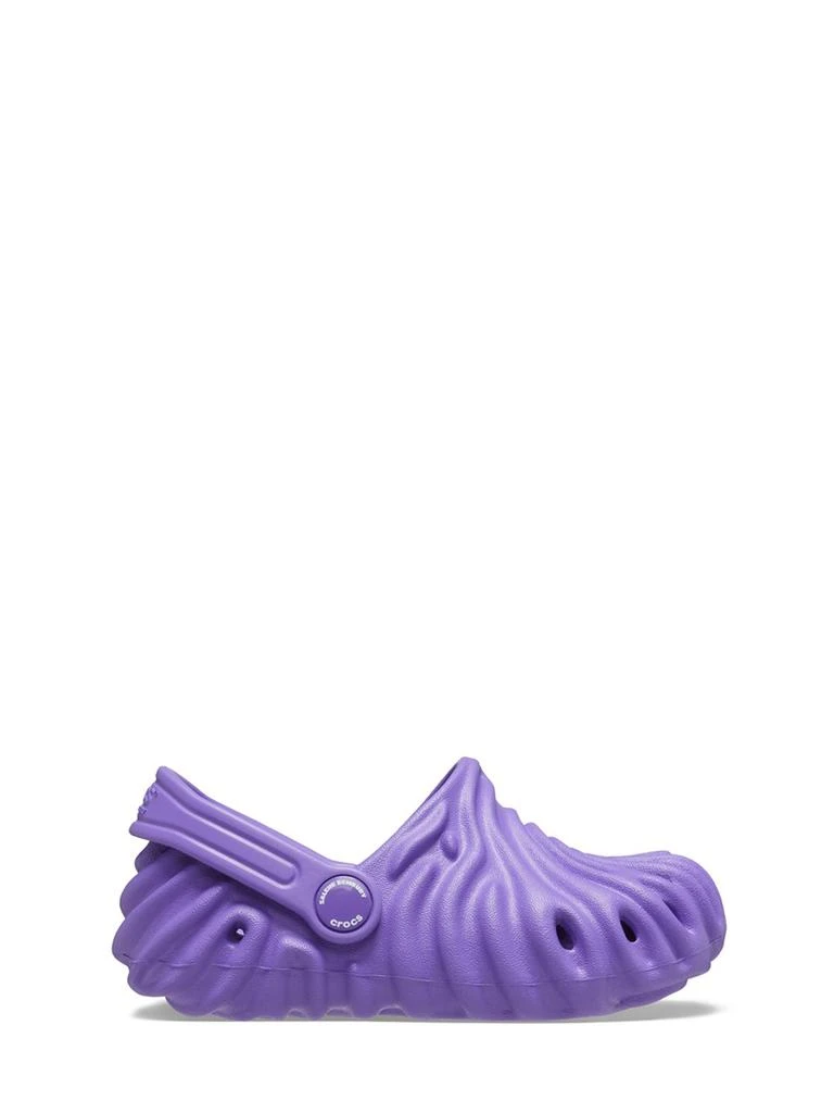 商品Crocs|Salehe Bembury X The Pollex Clogs,价格¥607,第1张图片