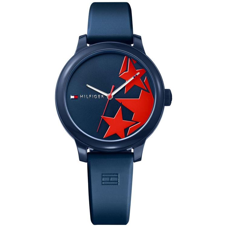 recommend product preview image