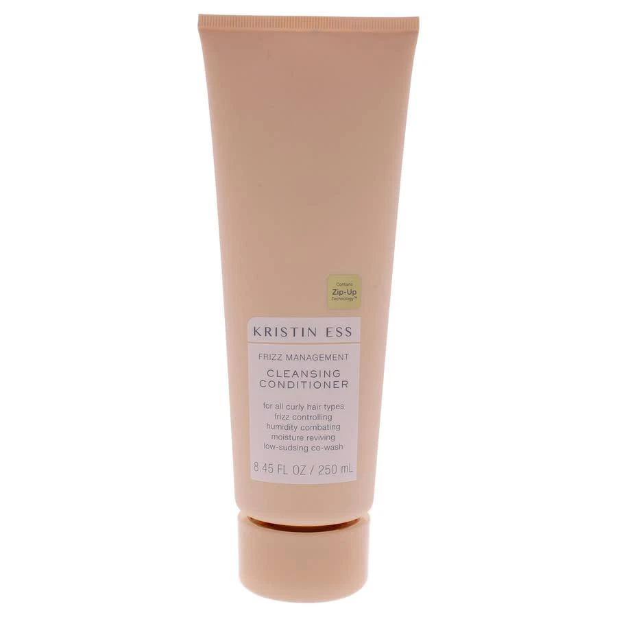 商品Kristin Ess|Kristin Ess cosmetics 840797105768,价格¥105,第1张图片