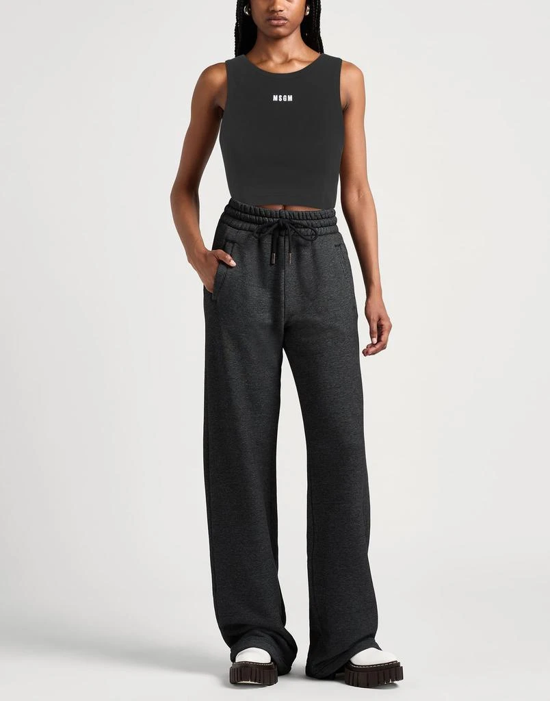 商品MSGM|Top,价格¥1068,第2张图片详细描述