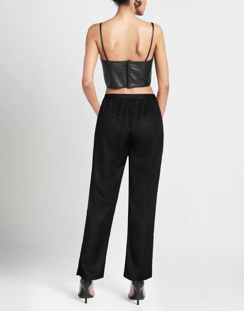 商品GERTRUDE + GASTON|Casual pants,价格¥200,第3张图片详细描述