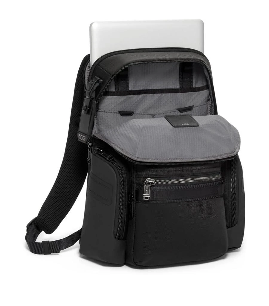 Alpha Bravo Business Backpack 商品