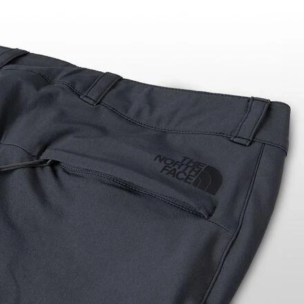 商品The North Face|Paramount Pant - Men's,价格¥398,第4张图片详细描述