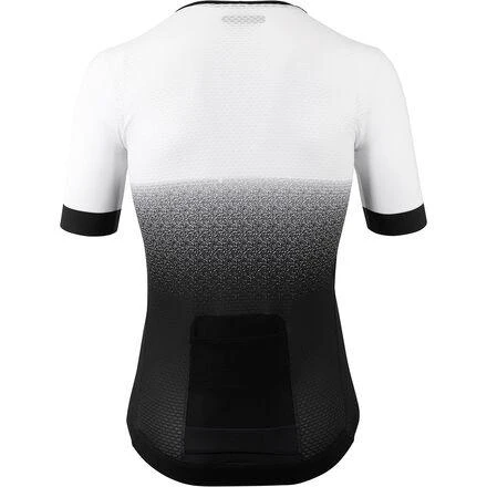 商品ASSOS|EQUIPE RSR Jersey SUPERLEGER S9 - Men's,价格¥973,第2张图片详细描述