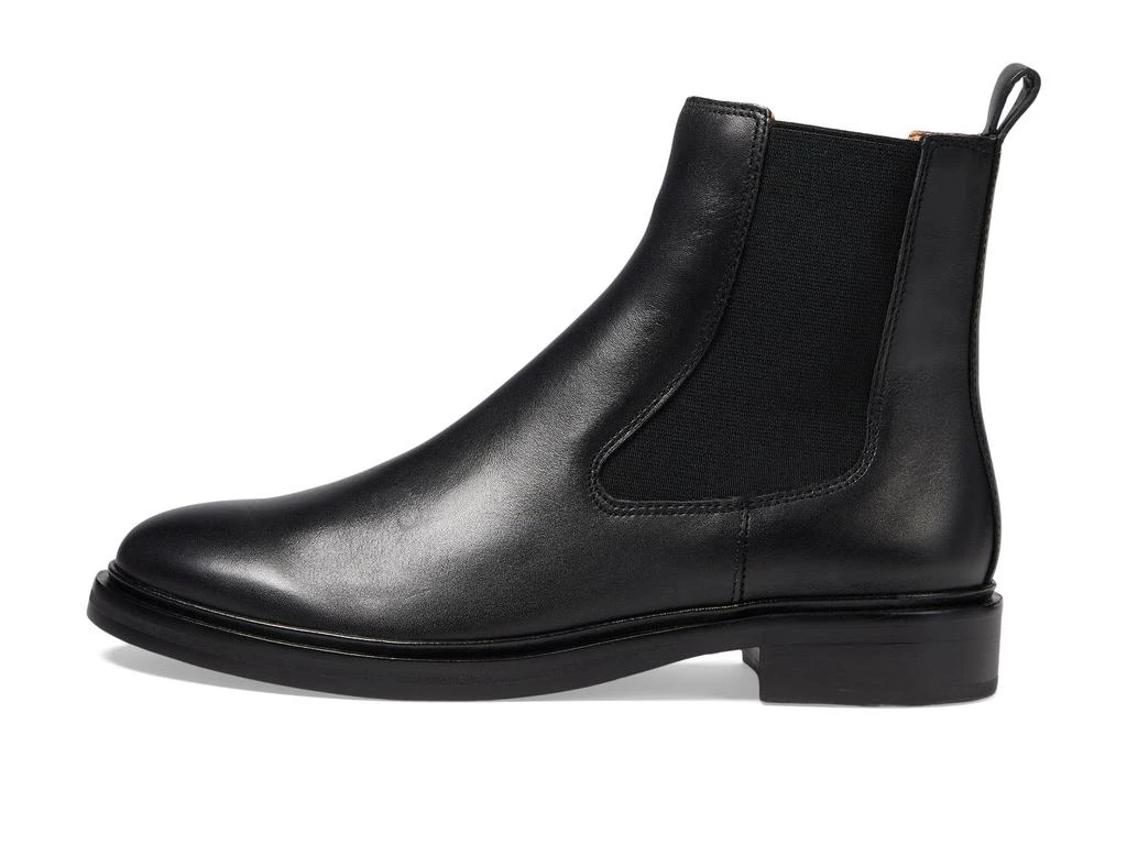 商品Madewell|The Benning Chelsea Boot,价格¥1388,第4张图片详细描述