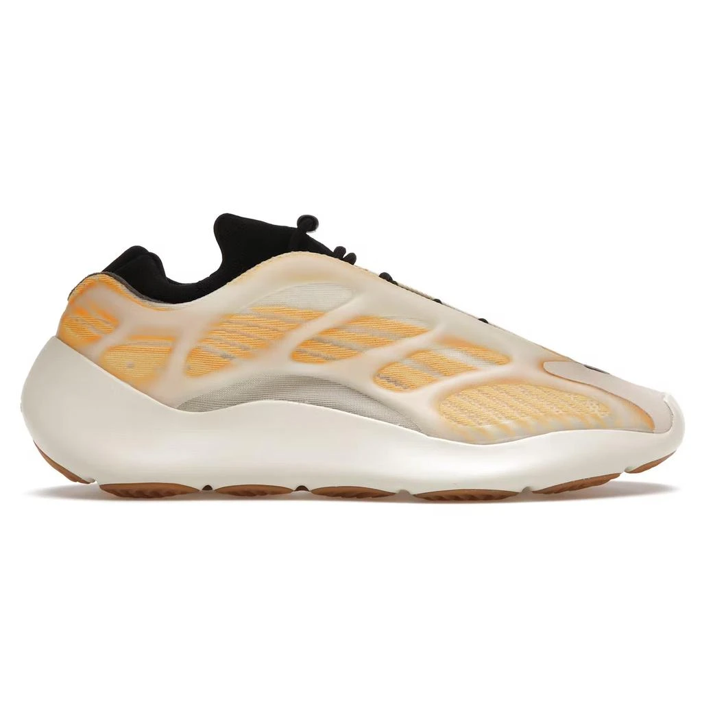 商品YEEZY|Yeezy 700 V3 Safflower,价格¥2024,第1张图片