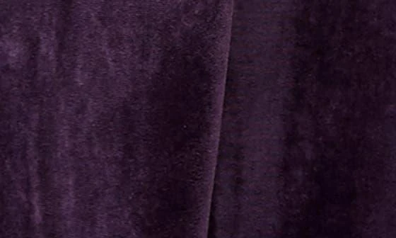 商品Love by Design|Munich Velvet Twist Front Sleeveless Maxi Dress,价格¥207,第4张图片详细描述