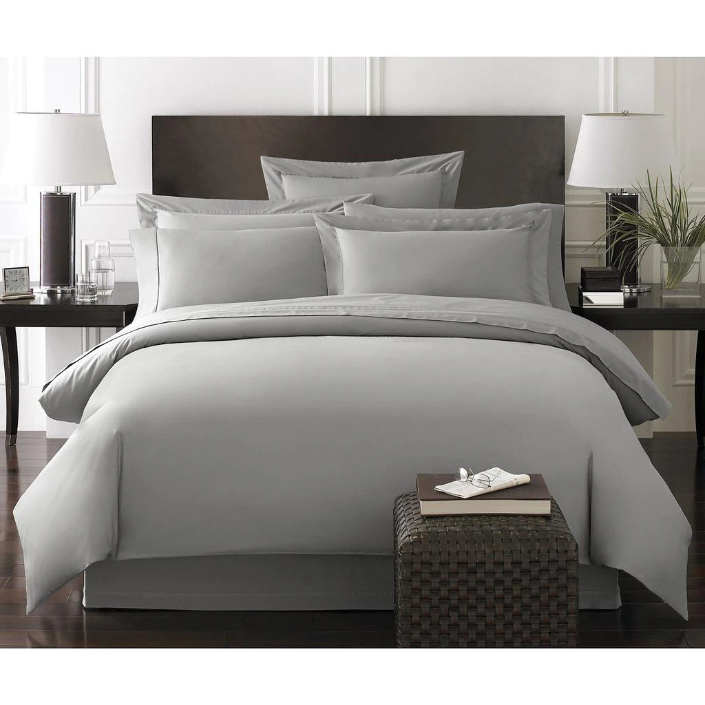 Bamboo Sheet Collection 商品