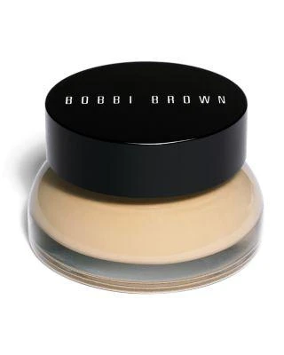 商品Bobbi Brown|至盈呵护润色隔离保湿霜 SPF25 30ml,价格¥461,第1张图片