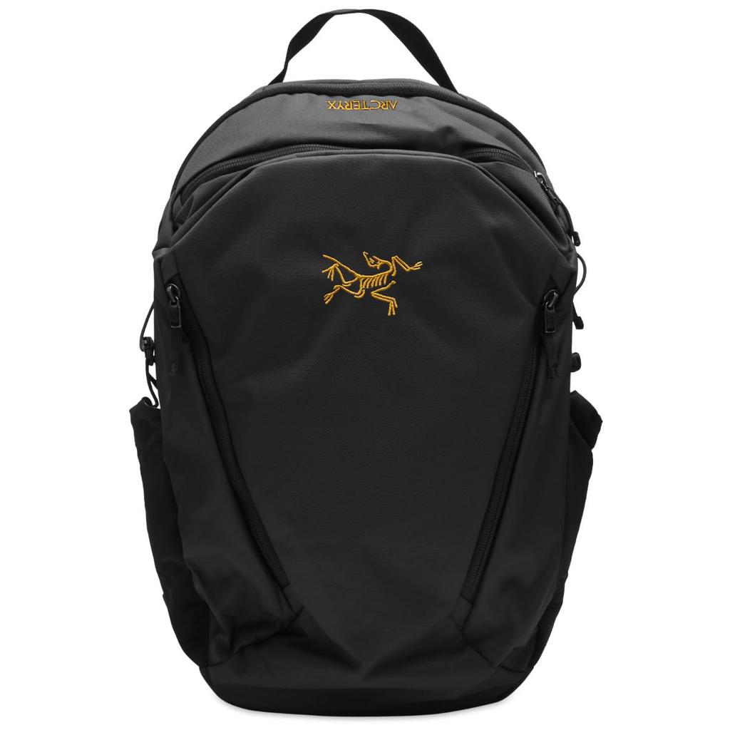 Arcteryx | Arc'teryx Mantis 26 Backpack 1158.62元 商品图片
