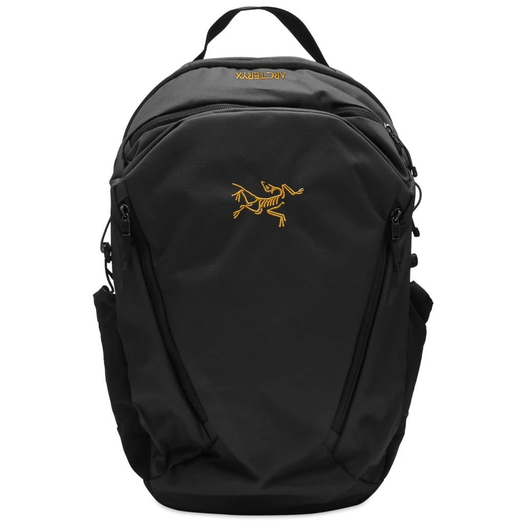 商品Arc'teryx|Arc'teryx Mantis 26 Backpack,价格¥1164,第1张图片