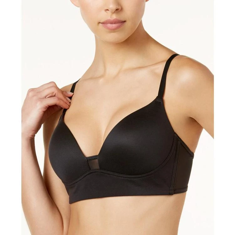 商品Maidenform|舒适透气文胸 DM1137,价格¥126,第1张图片
