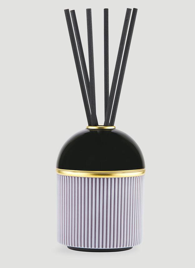 The Amazon Fragrance DIffuser in Purple商品第3张图片规格展示