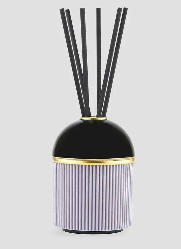 商品Ginori 1735|The Amazon Fragrance DIffuser in Purple,价格¥3571,第3张图片详细描述