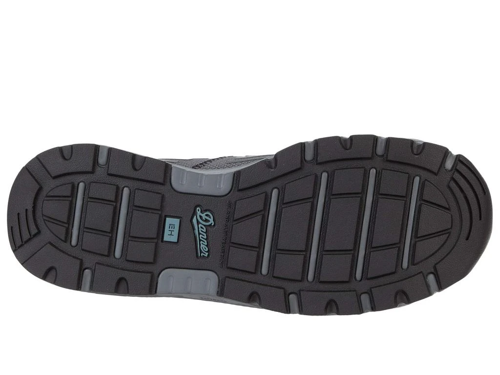 商品Danner|Run Time 3" Composite Toe (NMT),价格¥825,第3张图片详细描述