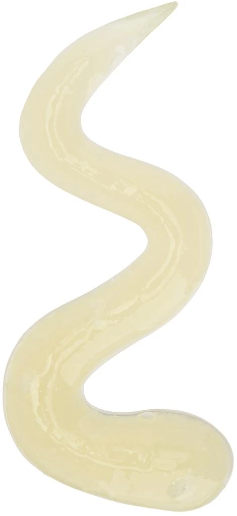 商品Hunter Lab|Cleansing Facial Scrub, 150 mL,价格¥237,第3张图片详细描述