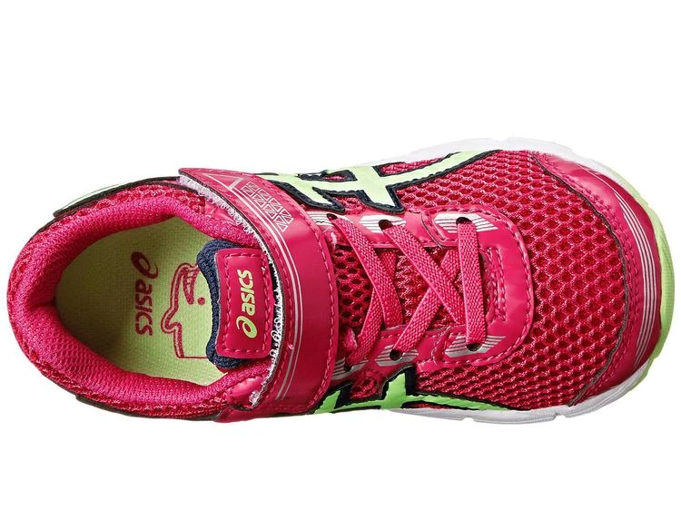 商品Asics|GT-1000™ 4 TS (Toddler),价格¥236,第3张图片详细描述