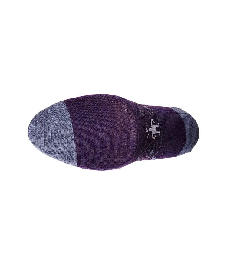 商品SmartWool|Wenona Crew,价格¥126,第2张图片详细描述