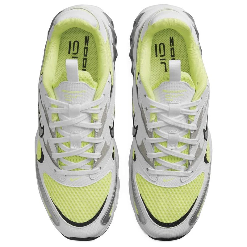 商品NIKE|Nike Zoom Air Fire - Women's,价格¥604,第4张图片详细描述