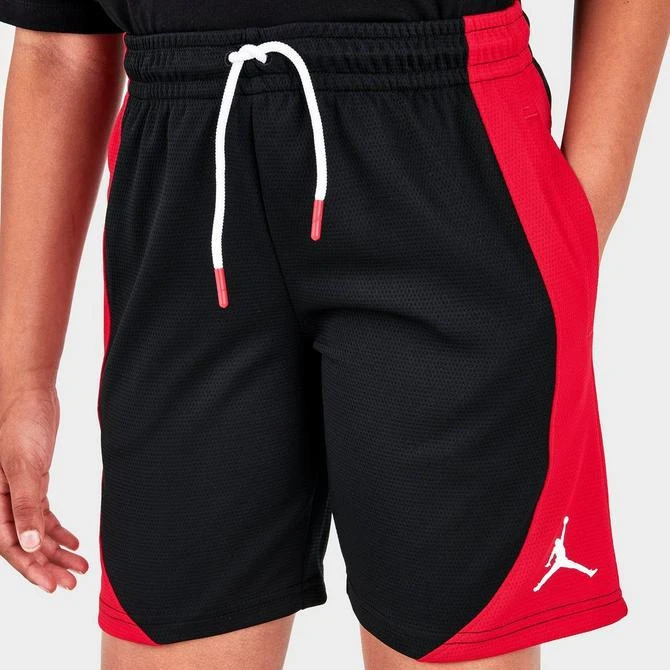 Kids' Jordan Sport Shorts 商品