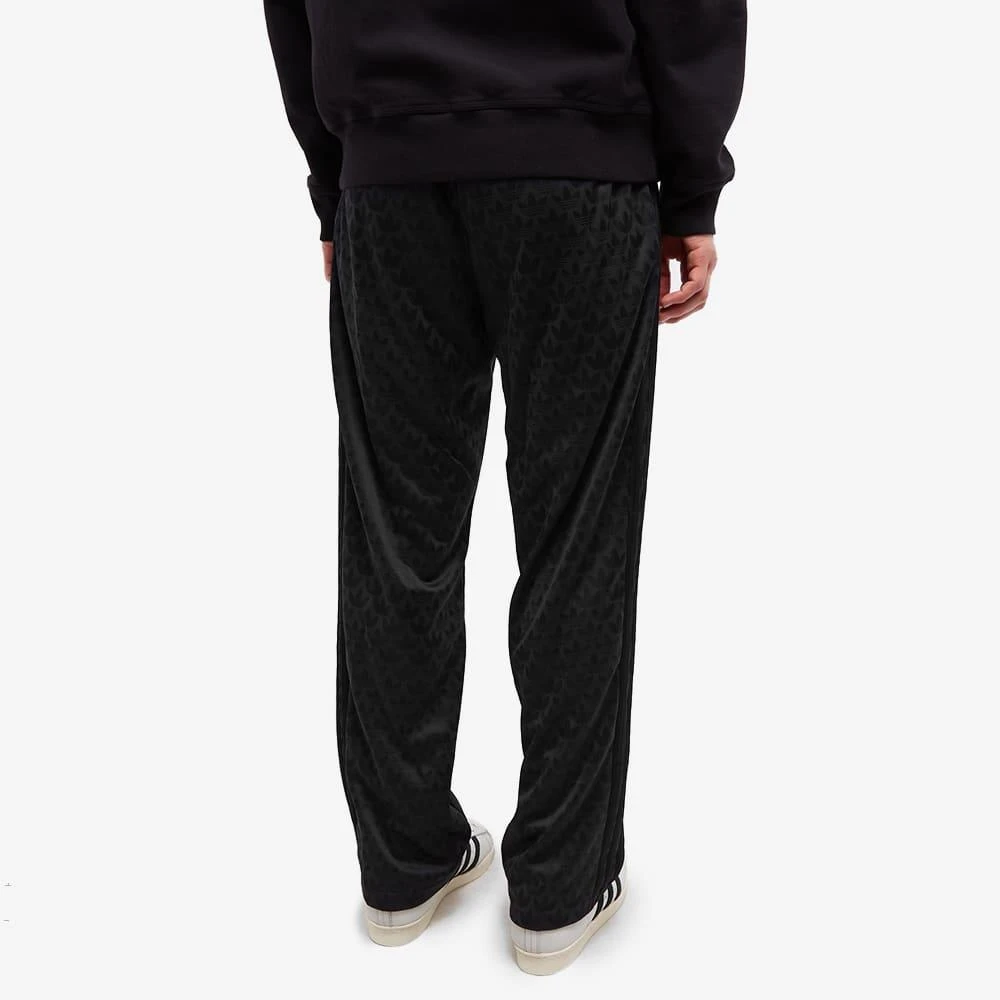 商品Adidas|Adidas Mono Track Pant,价格¥385,第3张图片详细描述