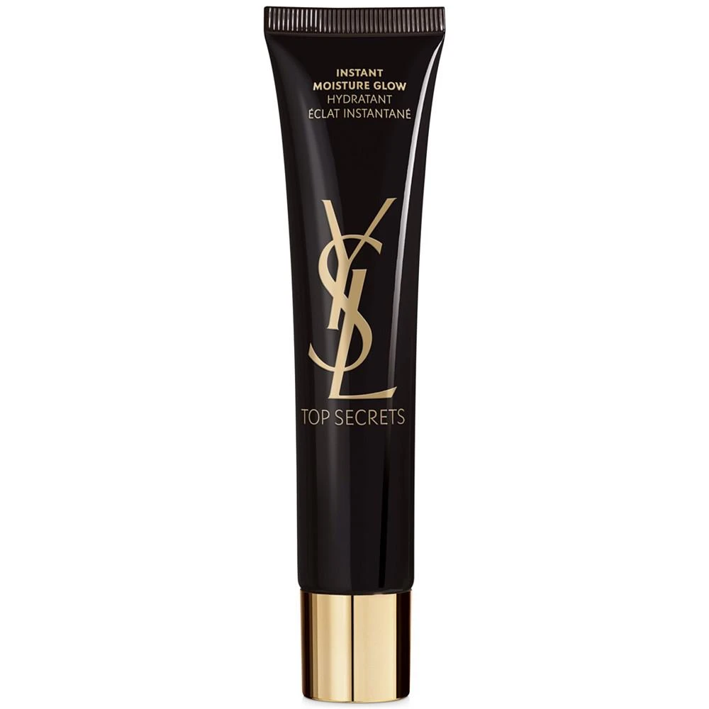 商品Yves Saint Laurent|Top Secrets Instant Moisture Glow, 1.3 oz.,价格¥303,第1张图片