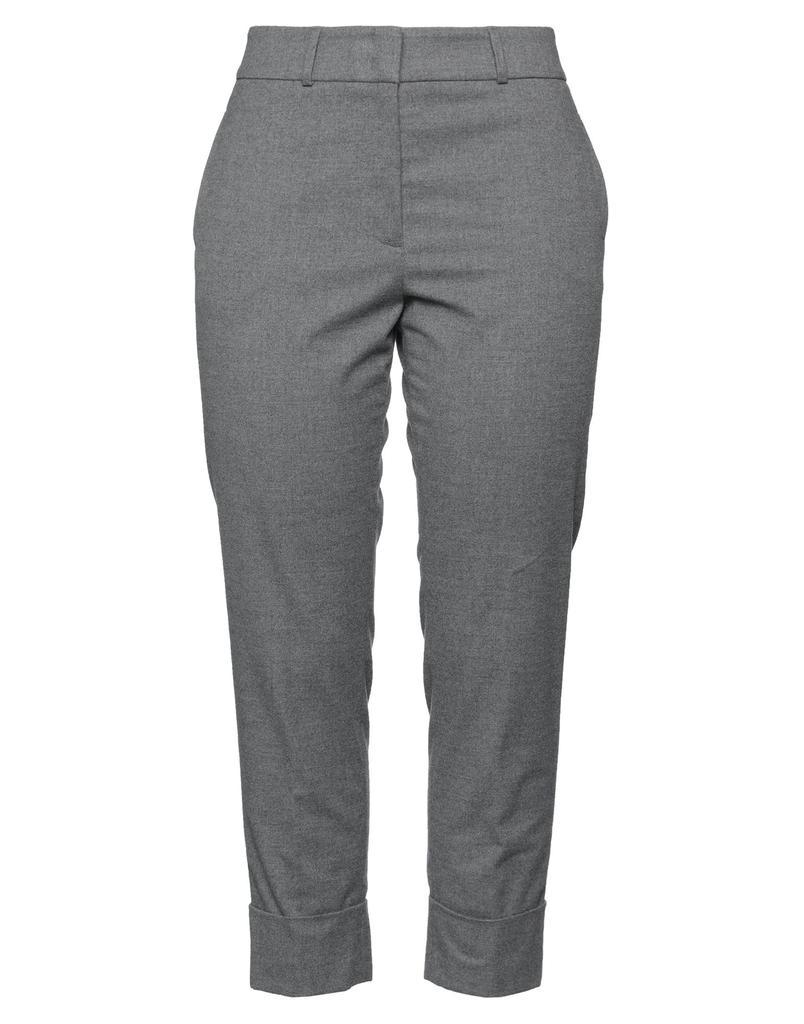 商品Peserico|Casual pants,价格¥1774,第1张图片
