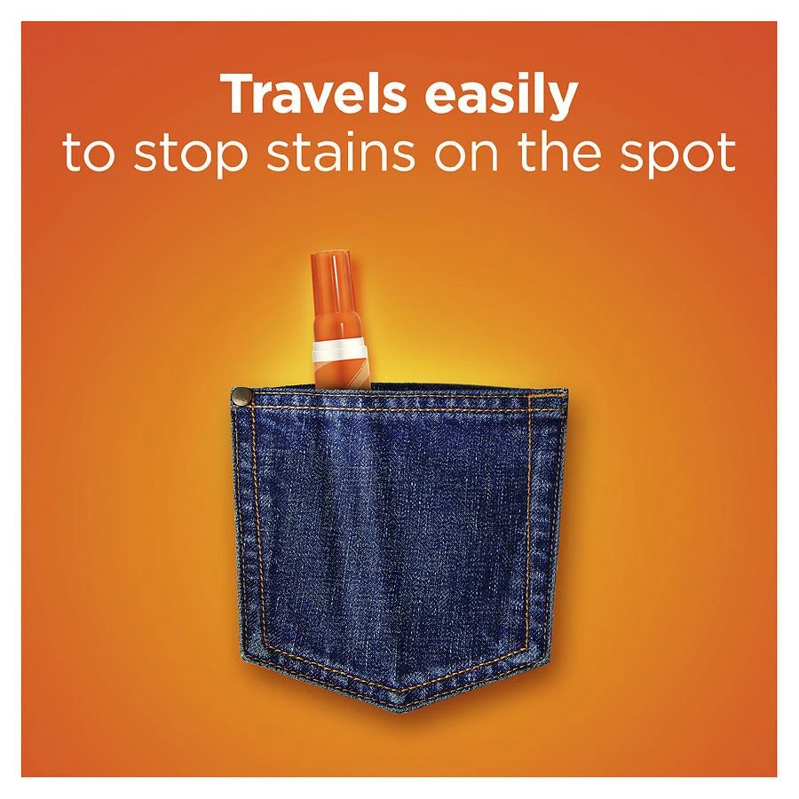 Instant Stain Remover 商品