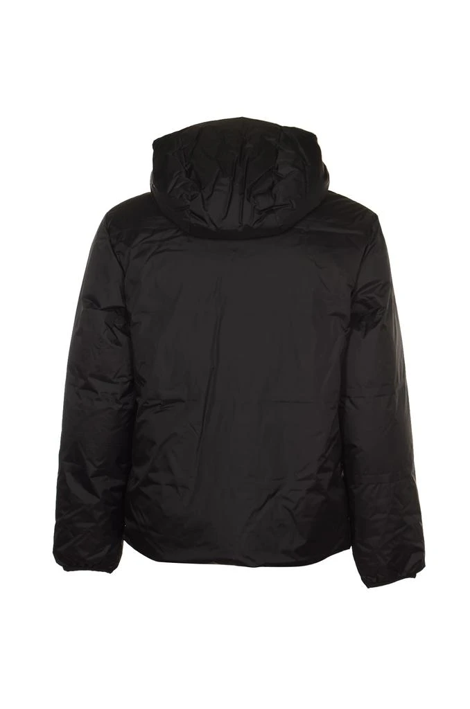 商品C.P. Company|Pocket Detail Windbreaker,价格¥5140,第2张图片详细描述